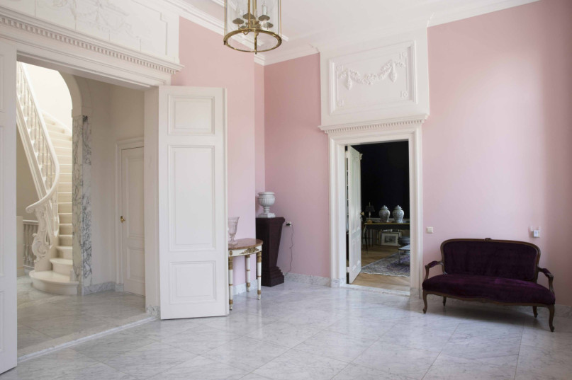 plush74 classic villa maarssen 37 (4)