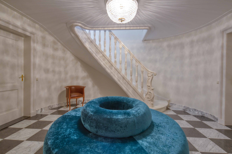 plush74 classic villa maarssen 43