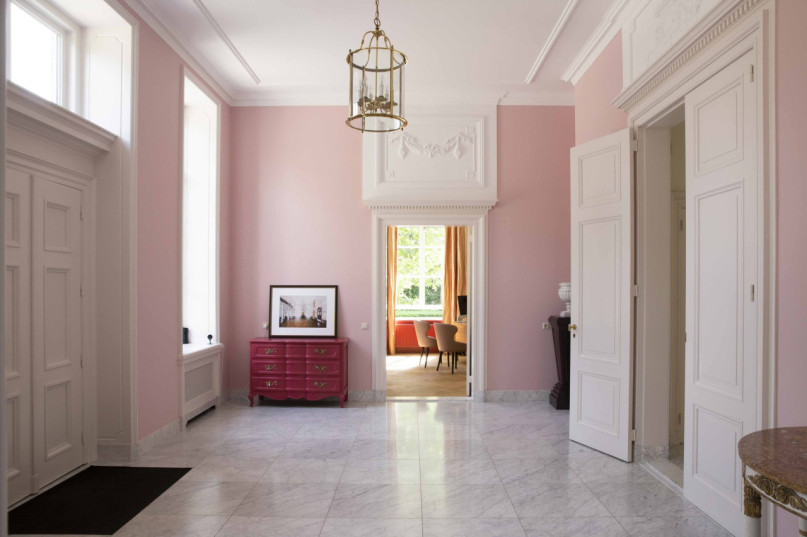 plush74 classic villa maarssen 51 (3)