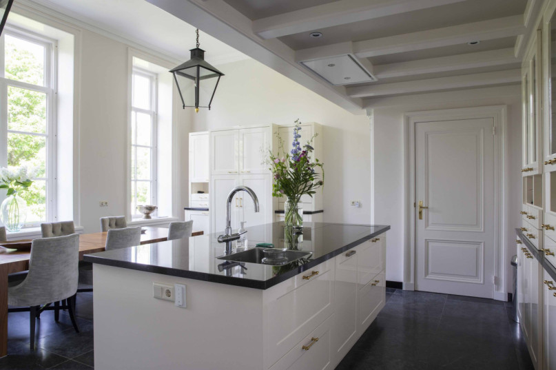 plush74 classic villa maarssen 51 (5)