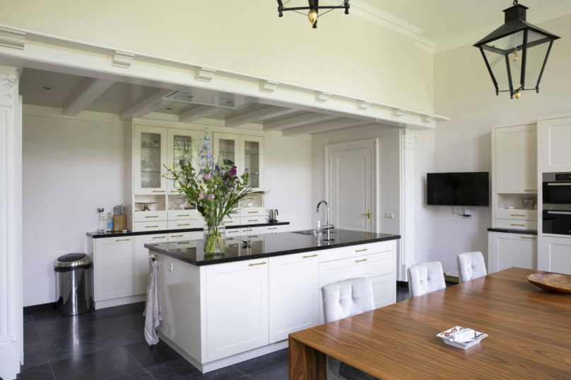 plush74 classic villa maarssen 57 (1)