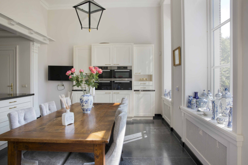 plush74 classic villa maarssen 57