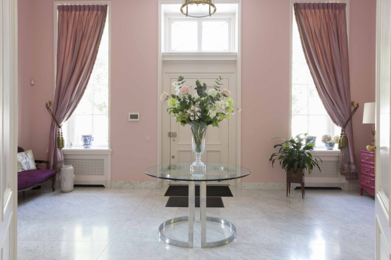 plush74 classic villa maarssen 64 (2)