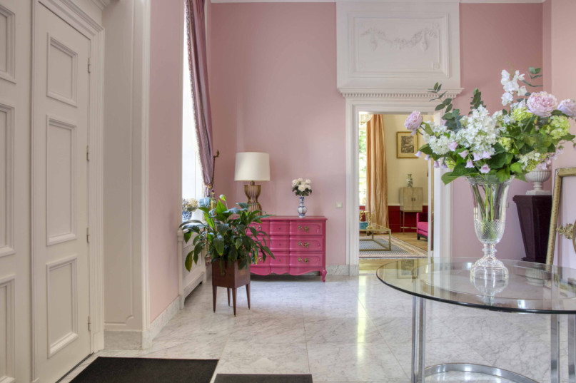 plush74 classic villa maarssen 64 (4)