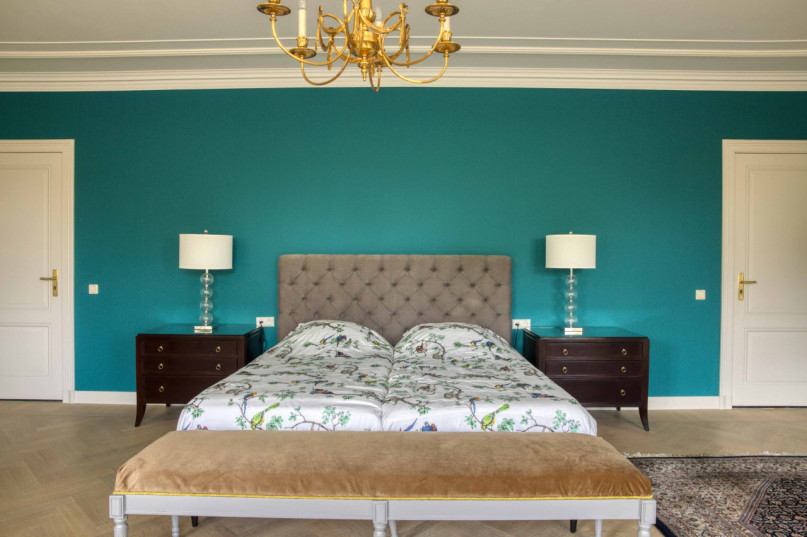 plush74 classic villa maarssen 79