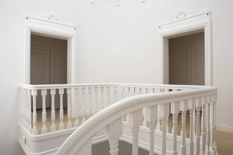 plush74 classic villa maarssen 8 (5)