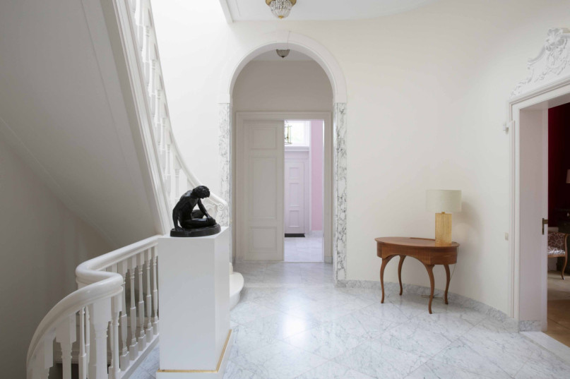 plush74 classic villa maarssen 8 (6)