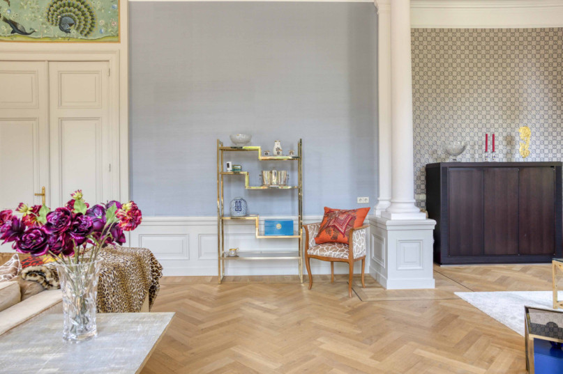 plush74 classic villa maarssen 87