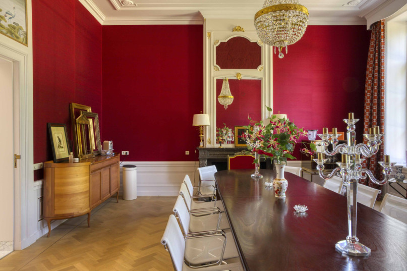 plush74 classic villa maarssen 89 (3)