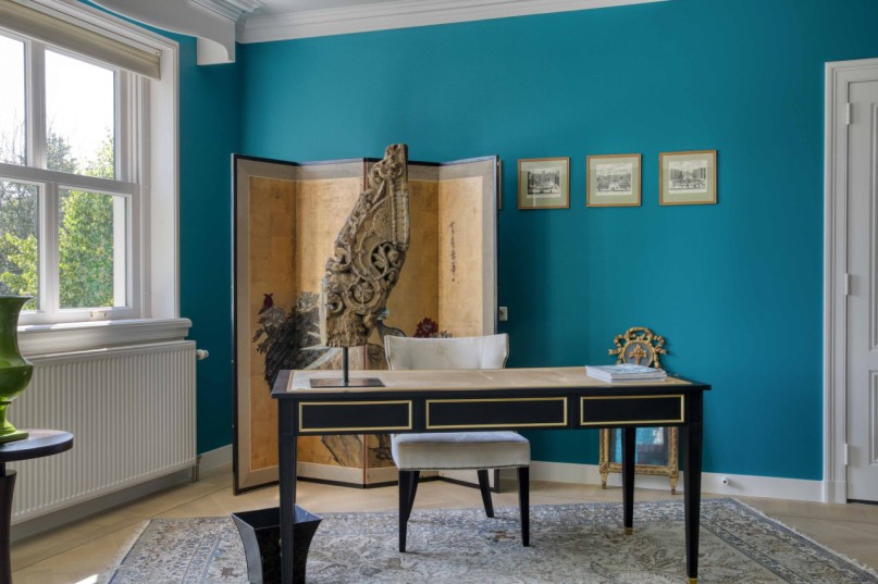 plush74 classic villa maarssen 89 (7)