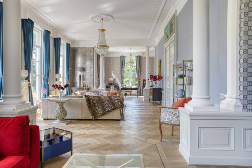 plush74 classic villa maarssen 89 (8)