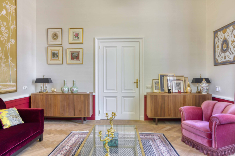 plush74 classic villa maarssen 98 (1)