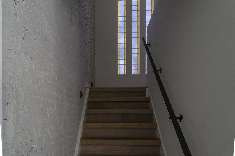 plush74 clean modern villa laren 19