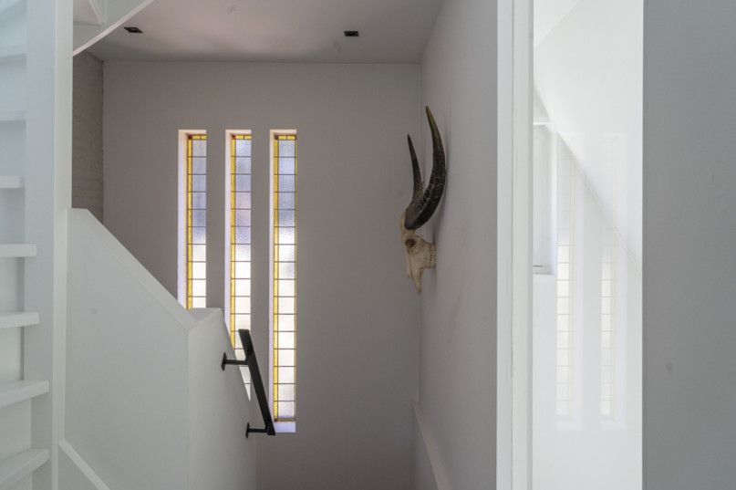 plush74 clean modern villa laren 21