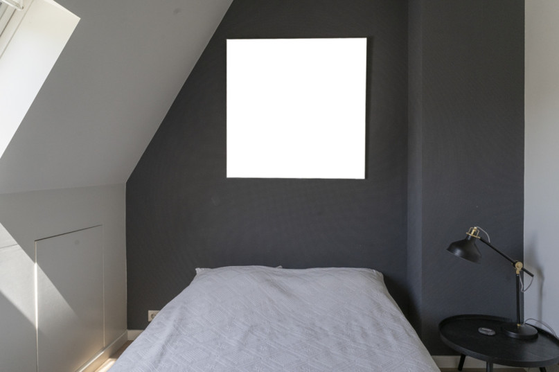 plush74 clean modern villa laren 37