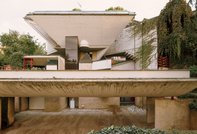 plush74 coleottero 1(1)