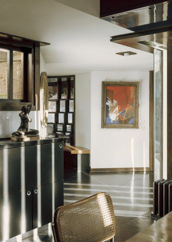 plush74 coleottero 11(1)