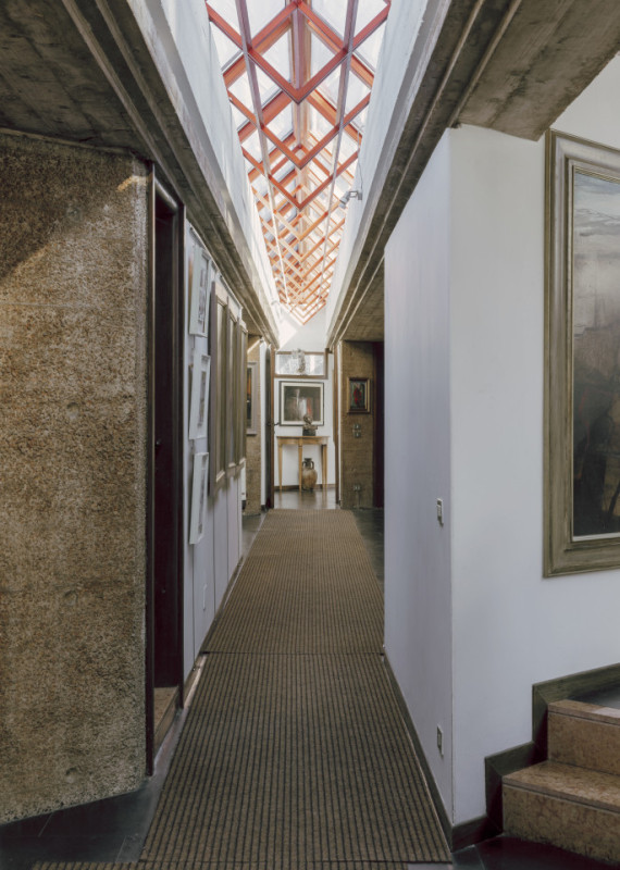 plush74 coleottero 17