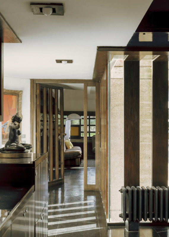 plush74 coleottero 19