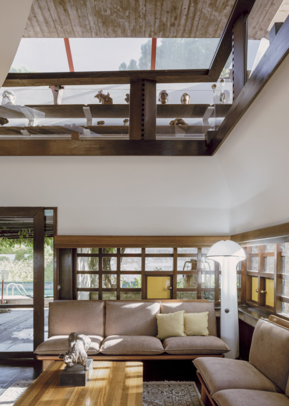 plush74 coleottero 2(1)