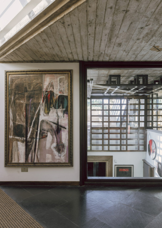 plush74 coleottero 23