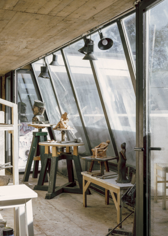 plush74 coleottero 25(1)