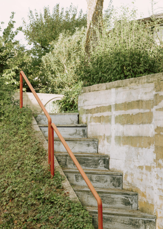 plush74 coleottero 35(1)