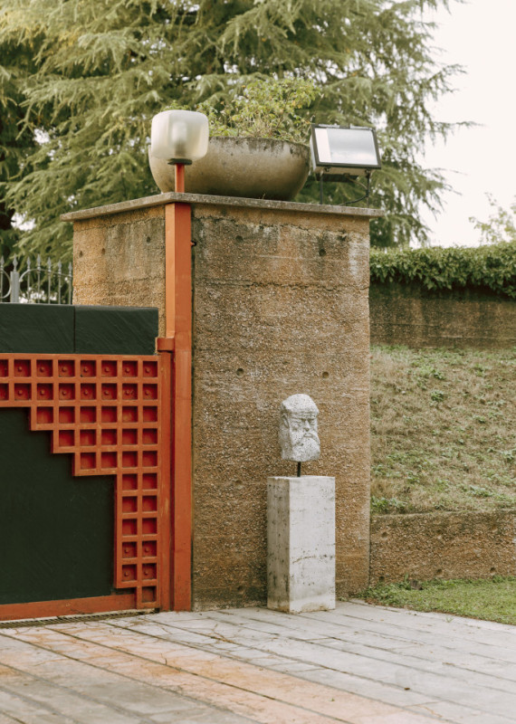 plush74 coleottero 39(1)