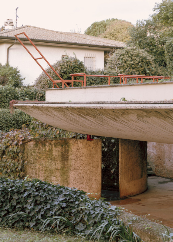 plush74 coleottero 47