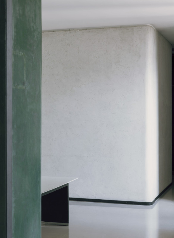 plush74 coleottero1 1