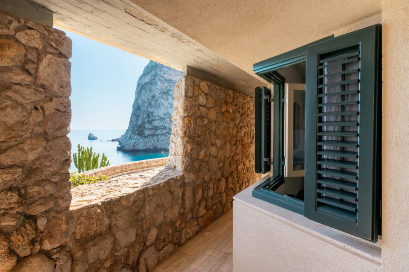 plush74 coleottero1 19 (1)