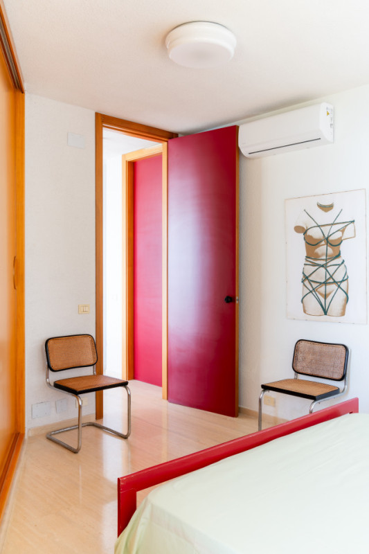 plush74 coleottero1 5