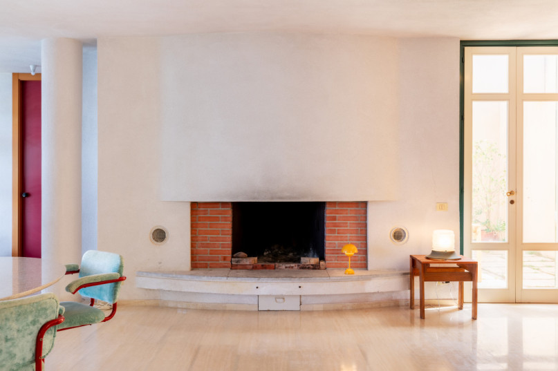 plush74 coleottero1 8 (4)