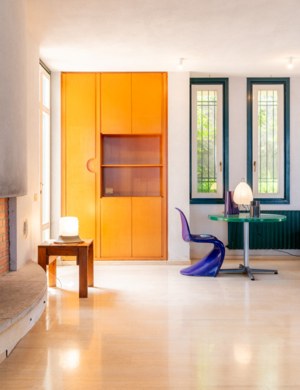 plush74 coleottero1 8 (5)