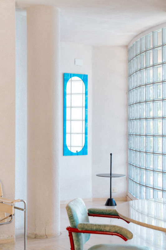 plush74 coleottero1 8 (6)