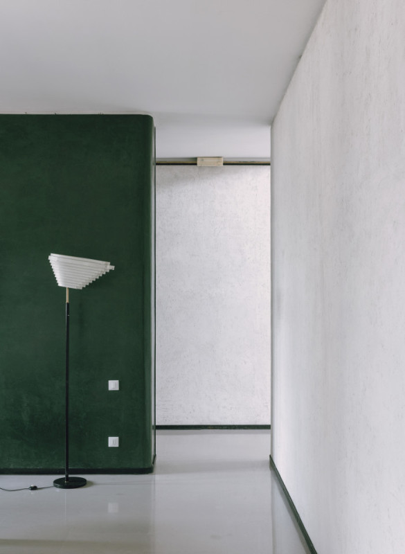 plush74 coleottero1 9