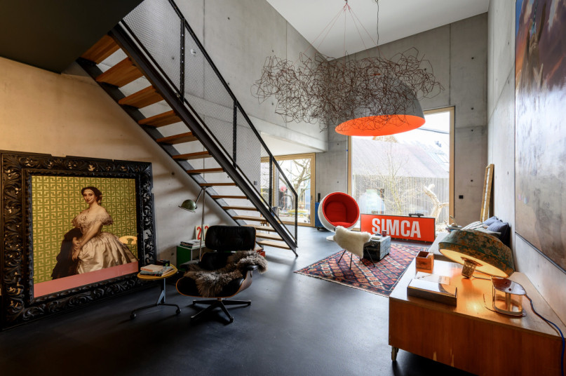 felpa74 colorido hotel boutique 1