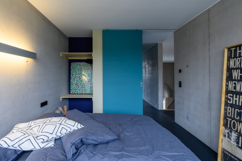 felpa74 colorido hotel boutique 10(1)