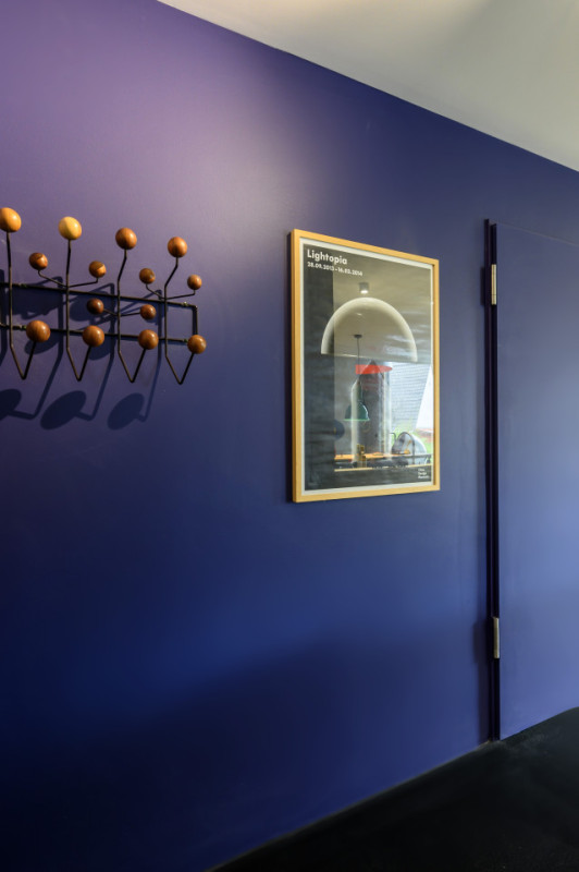 felpa74 colorido hotel boutique 11