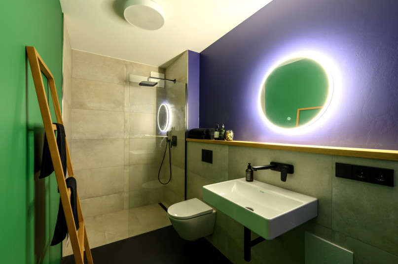 felpa74 colorido hotel boutique 14