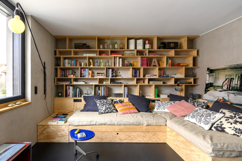 felpa74 colorido hotel boutique 2