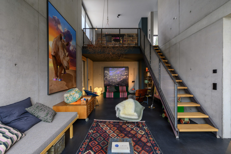 felpa74 colorido hotel boutique 3