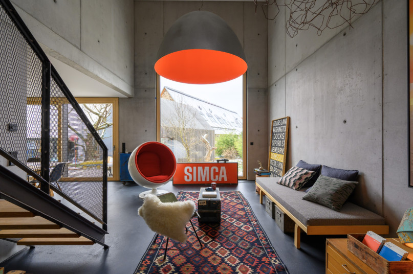 felpa74 colorido hotel boutique 4(1)