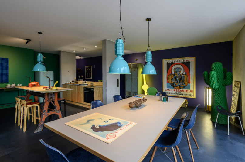 felpa74 colorido hotel boutique 8