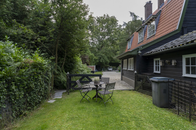 plush74 colorful country villa aerdenhout 100