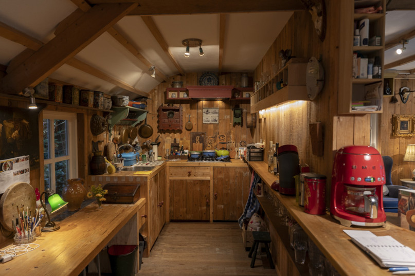 plush74 colorful country villa aerdenhout 102