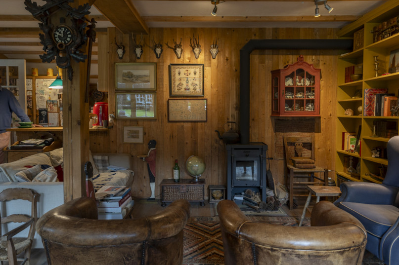 plush74 colorful country villa aerdenhout 103