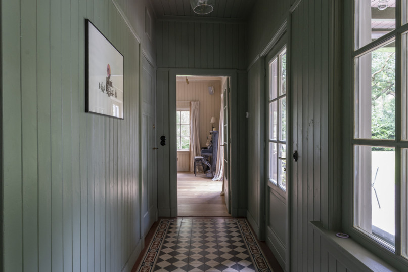 plush74 colorful country villa aerdenhout 25