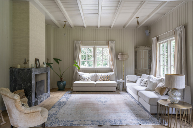 plush74 colorful country villa aerdenhout 27