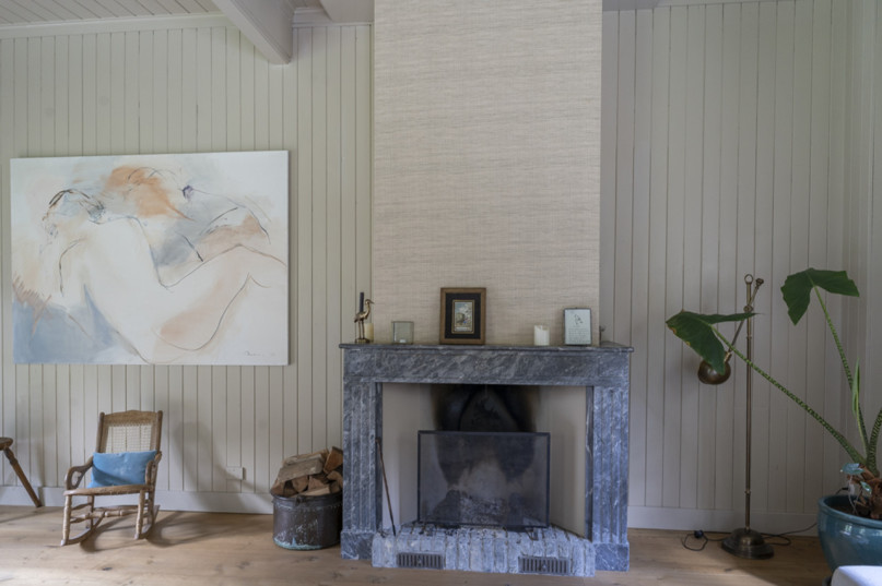 plush74 colorful country villa aerdenhout 30